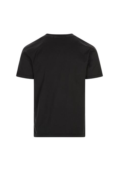  STONE ISLAND | S15-2100027 S0013V0029